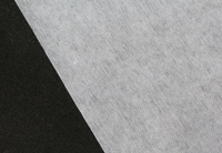 舞钢无纺布和熔喷布的区别