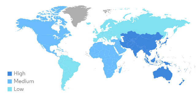 舞钢无纺布市场规模和份额分析-增长趋势和预测（2023-2028）