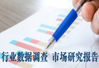 舞钢我国无纺布行业现状和未来发展趋势