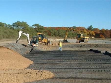 舞钢新疆兵团揭牌玄武岩纤维科研双平台，打造产业创新新高地